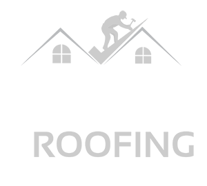 MDX Roofing - Serving the Massachusetts area